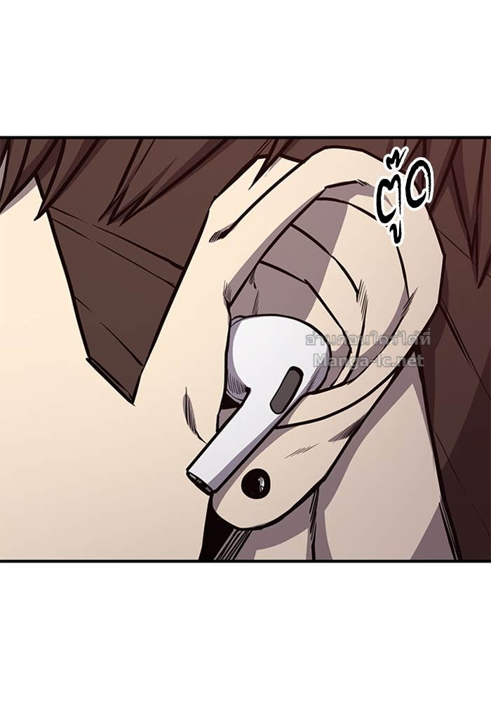 Doujin-Lc- อ่าน โดจิน มังฮวา เกาหลี ญี่ปุ่น จีน แปลไทย HECTOPASCAL ตอนที่ 1 2 3 4 5 6 7 8 9 10 11 12 13 14 ฟรี ไม่มีโฆษณา อ่าน โดจิน Manhwa เกาหลี ญี่ปุ่น จีน เรามีครบ คัดมาให้เน้นๆ โดจิน 18+ รับประกันความฟินโดย Doujin Lc