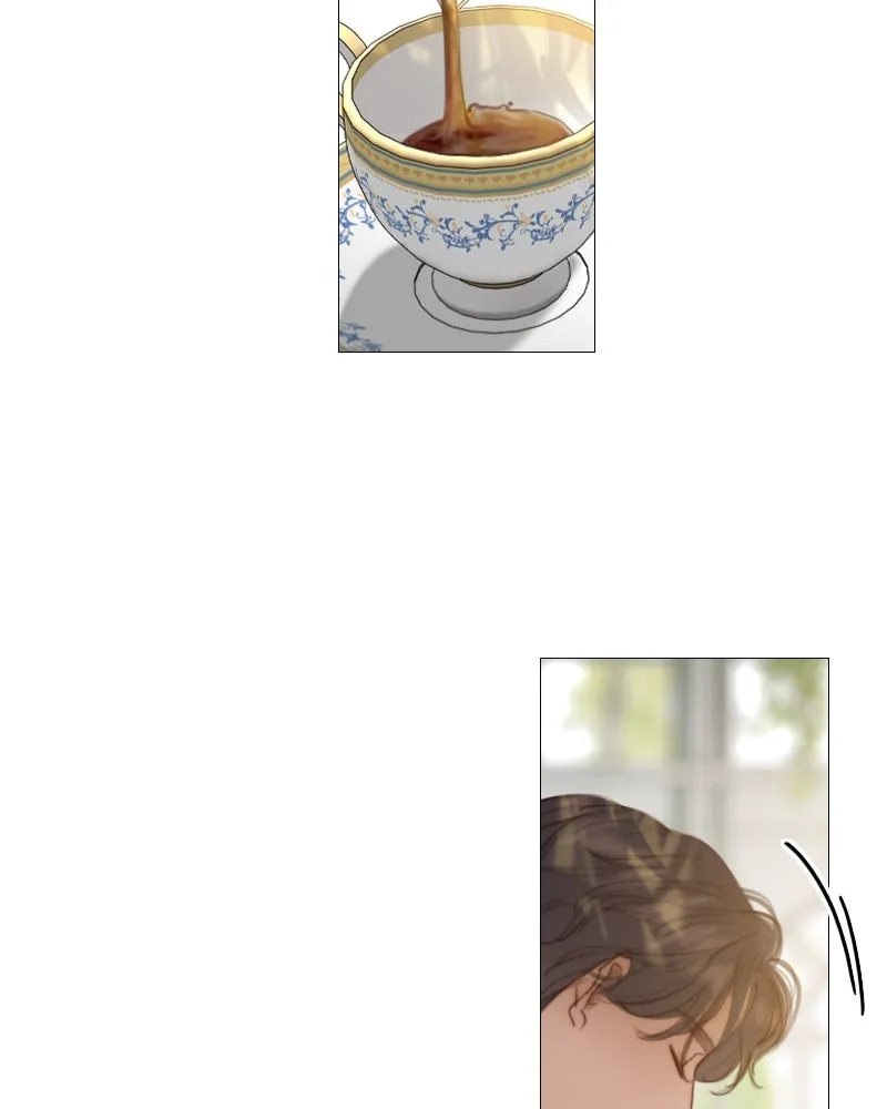 เซเรน่า ตอนที่ 6 รูปที่ 8