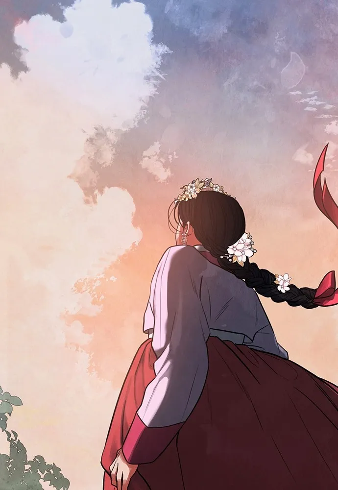 ความลับของสาวร่างทรง ตอนที่ 1 รูปที่ 56