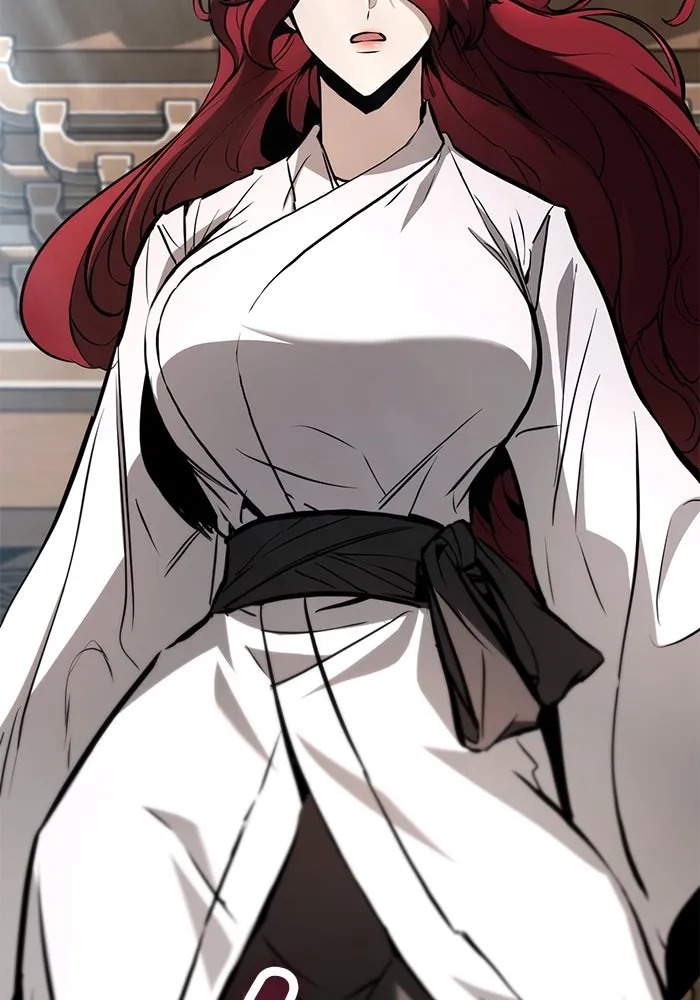 ดาบแห่งจักรพรรดิ ตอนที่ 61 รูปที่ 2