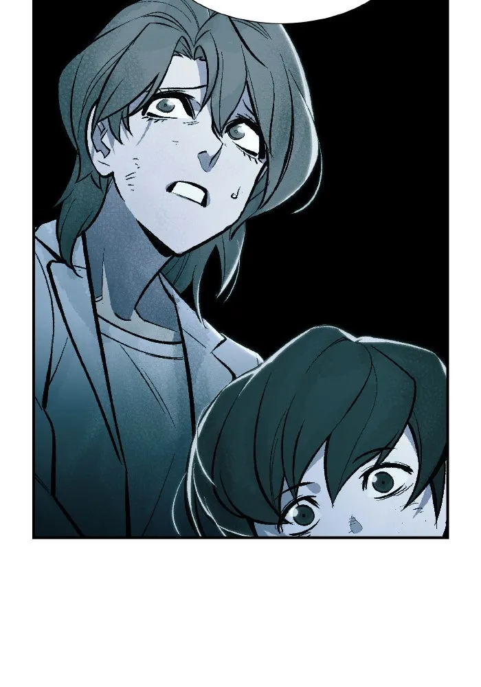 The Lone Necromancer ตอนที่ 52 รูปที่ 62