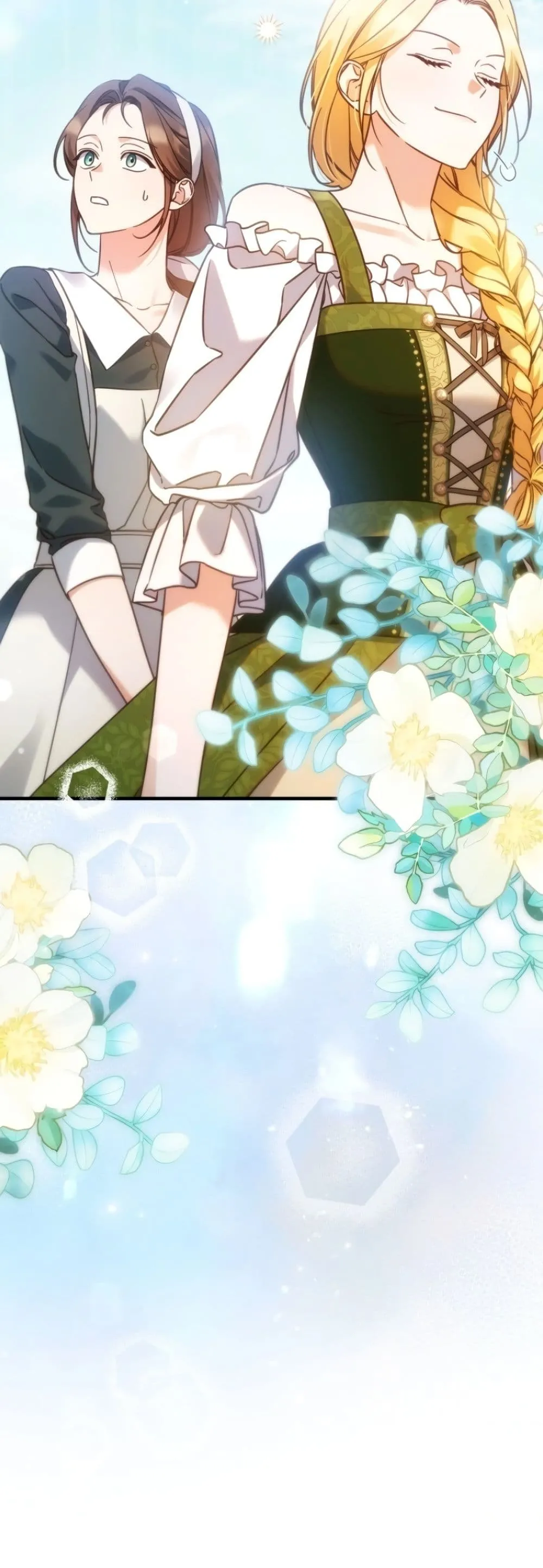 Manga-lc-com อ่านมังงะ อ่านการ์ตูน ออนไลน์ ฟรี Time Healer Ceres ตอนที่ 1 2 3 4 5 6 7 8 9 10 11 12 13 14 ฟรี ไม่มีโฆษณา Manga-lc - อ่าน มังงะ อ่าน การ์ตูน ออนไลน์ อ่านมังงะ ฟรี