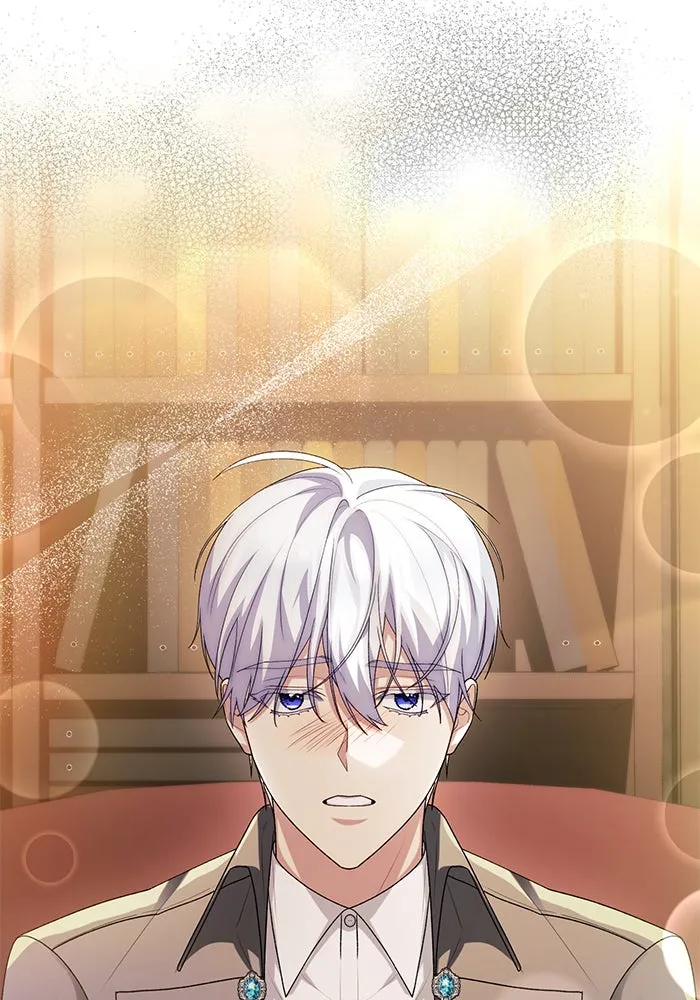 อยู่ดี ๆ ก็มีนางเอกนิยายเป็นเพื่อนบ้าน ตอนที่ 45 รูปที่ 28