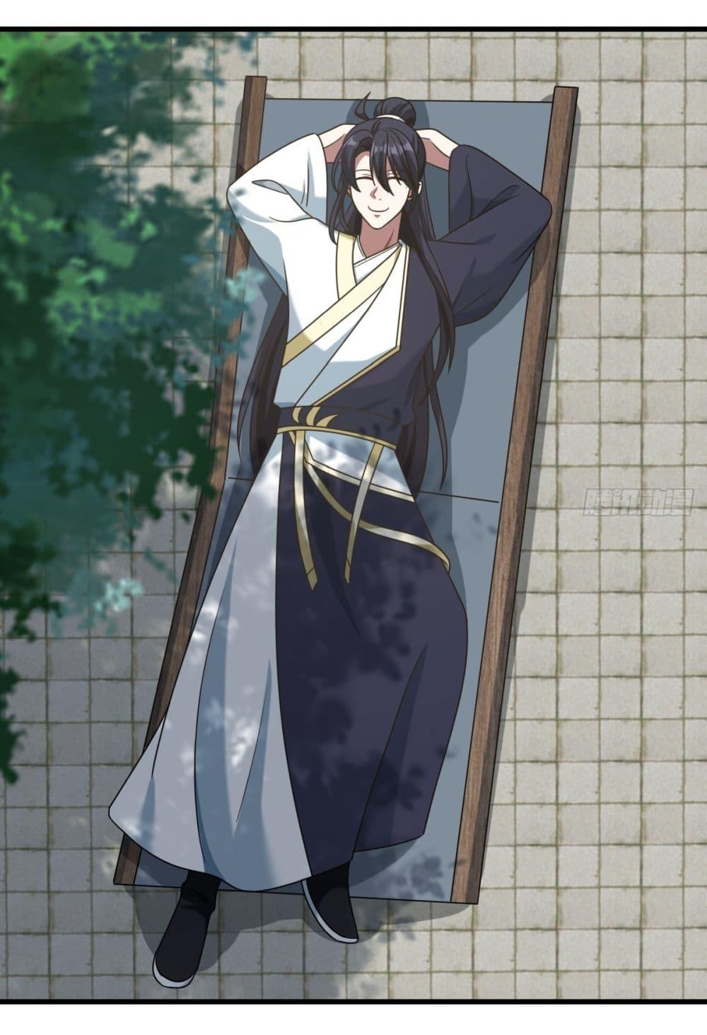 Manga-lc-com อ่านมังงะ อ่านการ์ตูน ออนไลน์ ฟรี Invincible After a Hundred Years of Seclusion ตอนที่ 1 2 3 4 5 6 7 8 9 10 11 12 13 14 ฟรี ไม่มีโฆษณา Manga-lc - อ่าน มังงะ อ่าน การ์ตูน ออนไลน์ อ่านมังงะ ฟรี