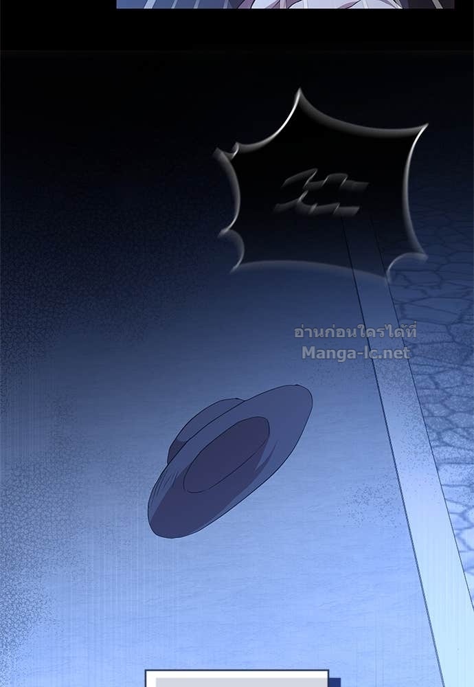 Doujin-Lc- อ่าน โดจิน มังฮวา เกาหลี ญี่ปุ่น จีน แปลไทย อยากได้ ก็เอาไป ตอนที่ 1 2 3 4 5 6 7 8 9 10 11 12 13 14 ฟรี ไม่มีโฆษณา อ่าน โดจิน Manhwa เกาหลี ญี่ปุ่น จีน เรามีครบ คัดมาให้เน้นๆ โดจิน 18+ รับประกันความฟินโดย Doujin Lc