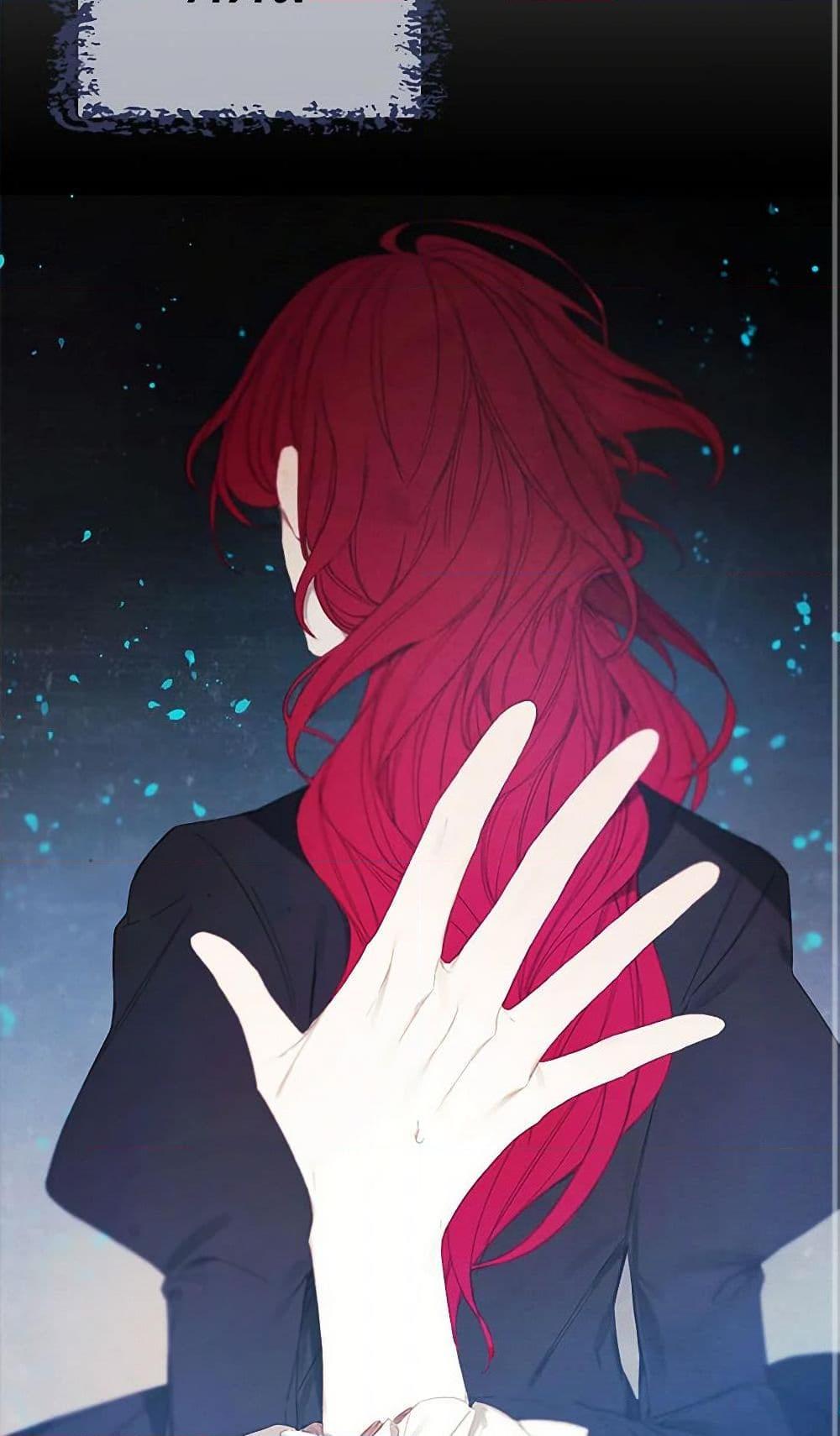 Manga-lc-com อ่านมังงะ อ่านการ์ตูน ออนไลน์ ฟรี The Princess’s Doll Shop ตอนที่ 1 2 3 4 5 6 7 8 9 10 11 12 13 14 ฟรี ไม่มีโฆษณา Manga-lc - อ่าน มังงะ อ่าน การ์ตูน ออนไลน์ อ่านมังงะ ฟรี