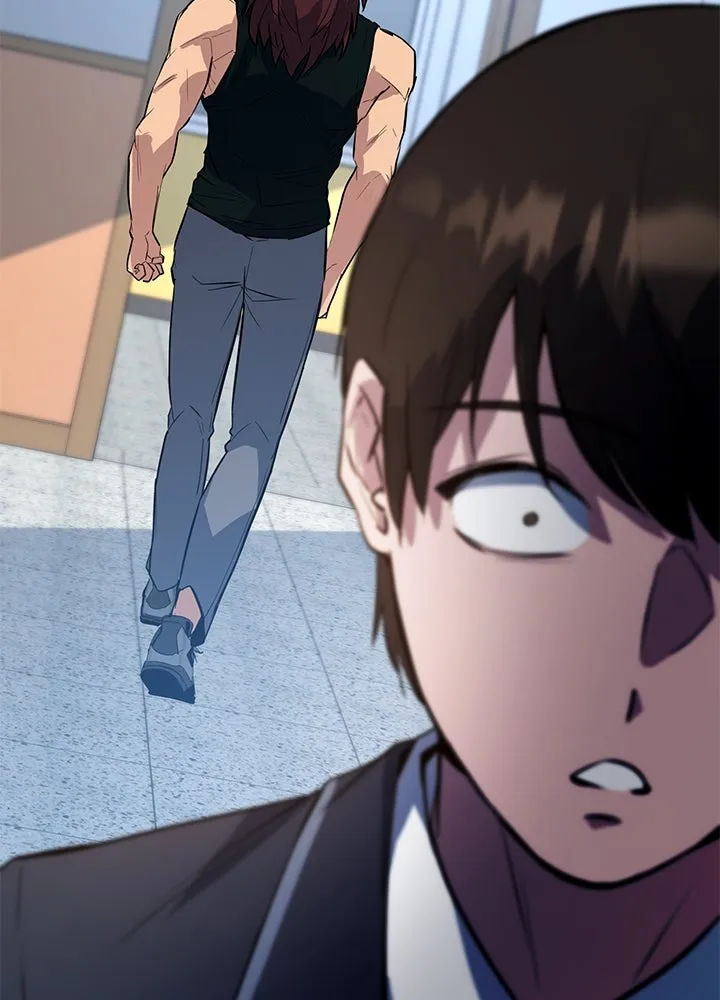 ราชาลานประลอง ตอนที่ 2 รูปที่ 89