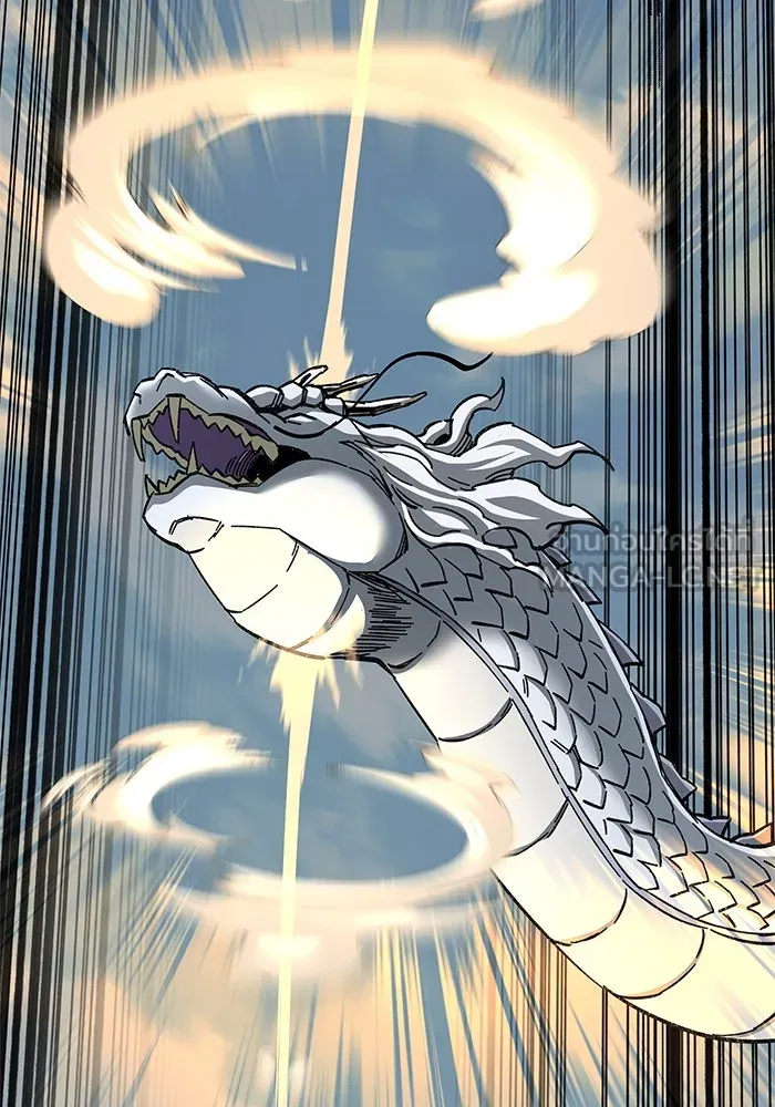 คุณปู่จอมยุทธกับหลานสาวสุดแกร่ง ตอนที่ 68 รูปที่ 87