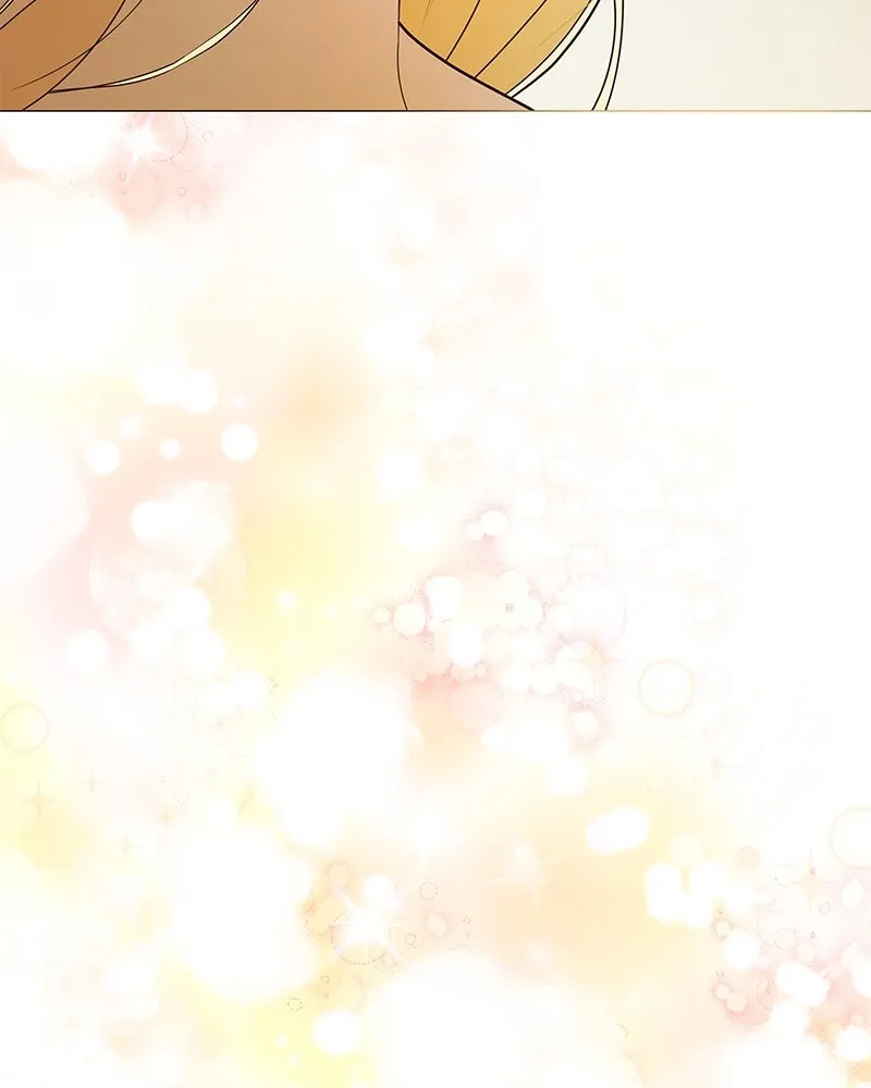 กำราบรักร้ายนายจอมพยศ ตอนที่ 4 รูปที่ 59