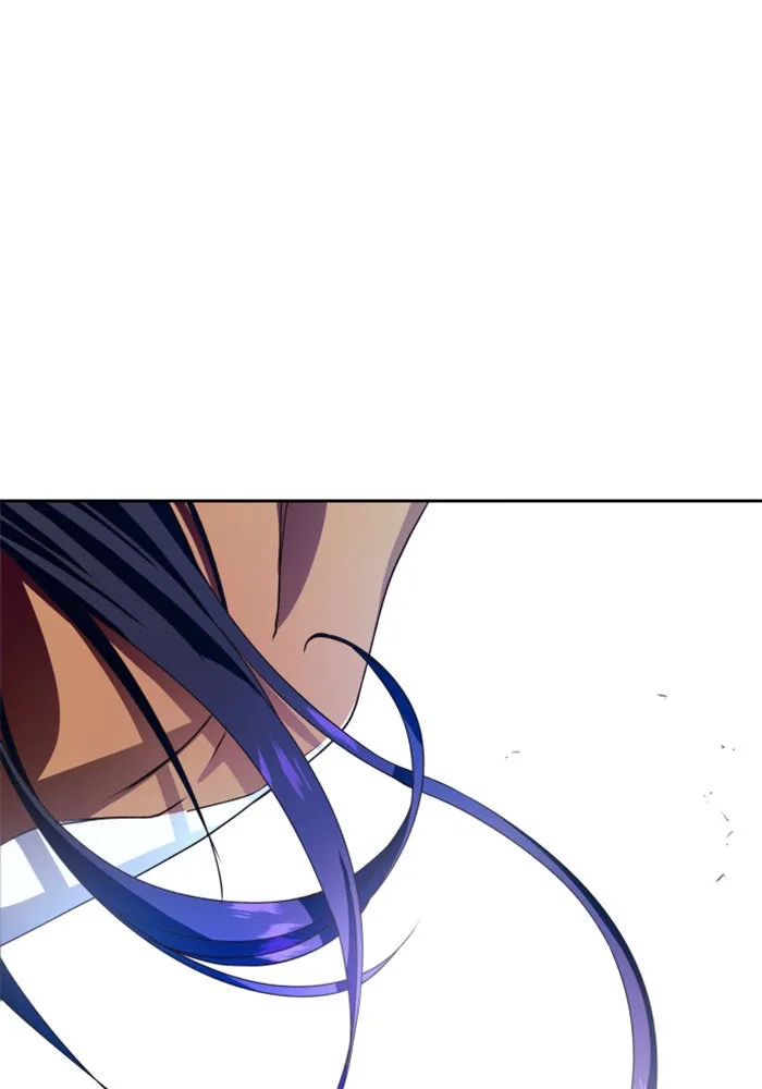 ชิงชีวิตพลิกลิขิตชะตา ตอนที่ 32. อยากพบ รูปที่ 11