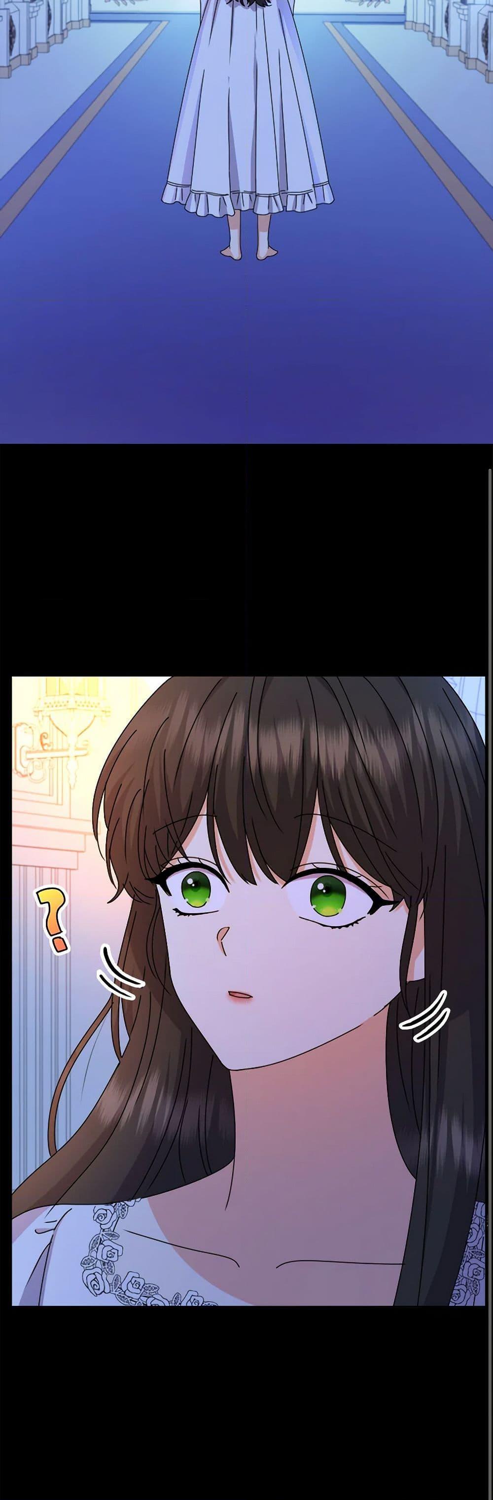 Manga-lc-com อ่านมังงะ อ่านการ์ตูน ออนไลน์ ฟรี From Maid to Queen ตอนที่ 1 2 3 4 5 6 7 8 9 10 11 12 13 14 ฟรี ไม่มีโฆษณา Manga-lc - อ่าน มังงะ อ่าน การ์ตูน ออนไลน์ อ่านมังงะ ฟรี