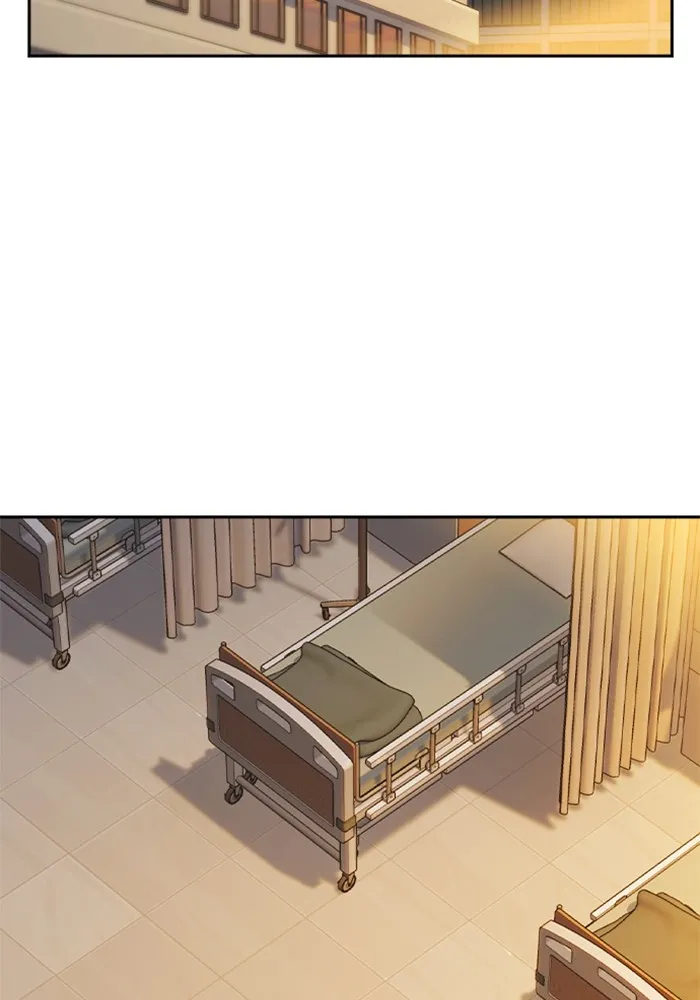 Study Group ตอนที่ 3 ปีศาจ รูปที่ 119