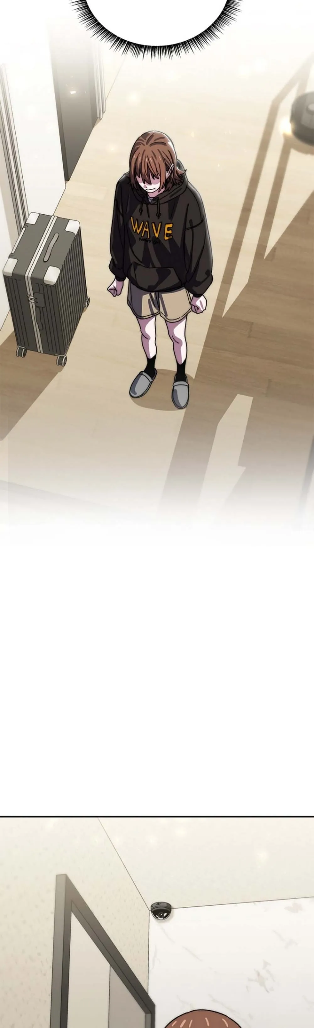 The 18-Year Old Demon King ตอนที่ ตอนที่ 17 รูปที่ 57