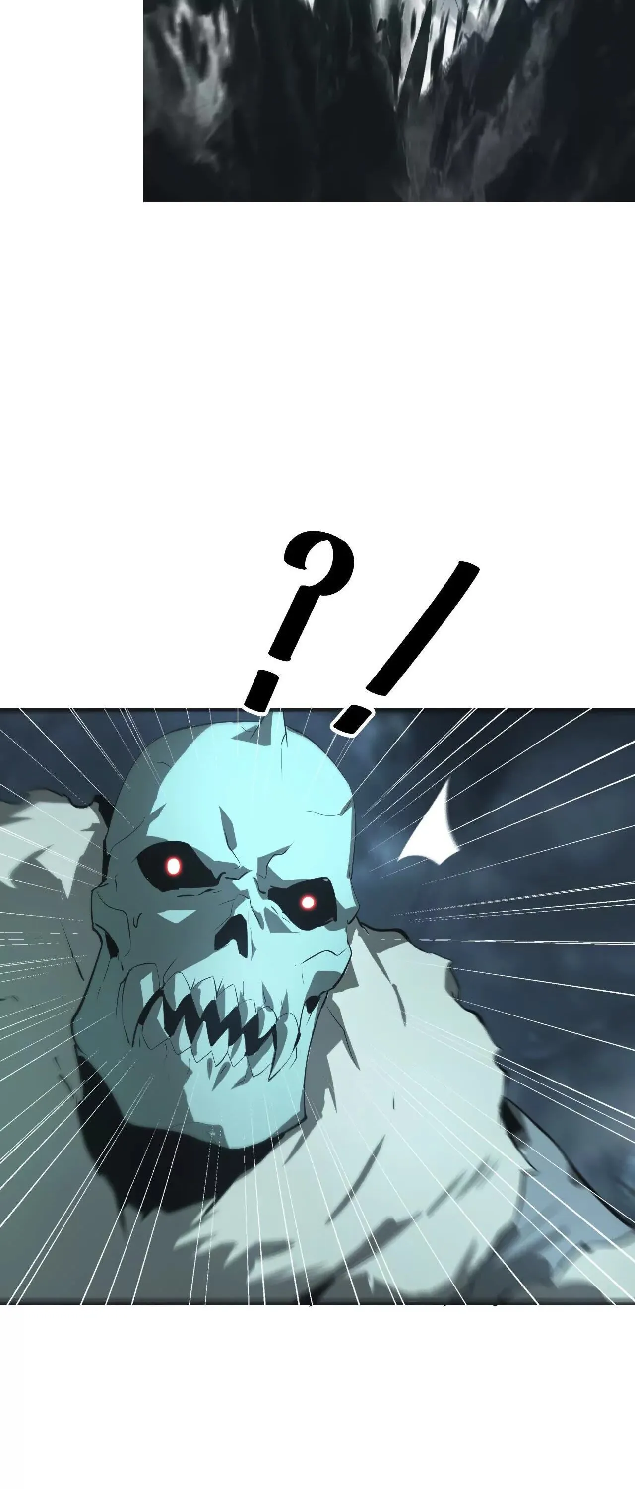 Unparalleled in the Online Gaming World ยอดคน ณ โลกออนไลน_ ตอนที่ ตอนที่ 19 รูปที่ 29