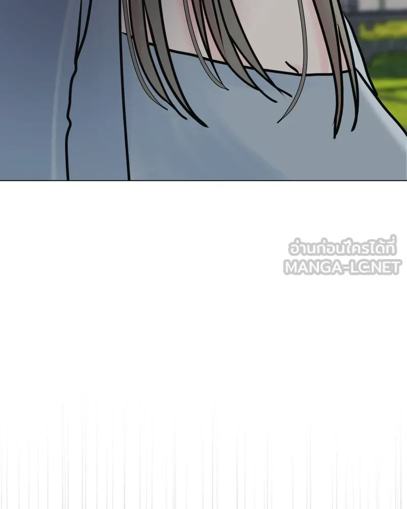 รักนี้ไม่ต้องมีเซนส์ ตอนที่ 40 รูปที่ 30