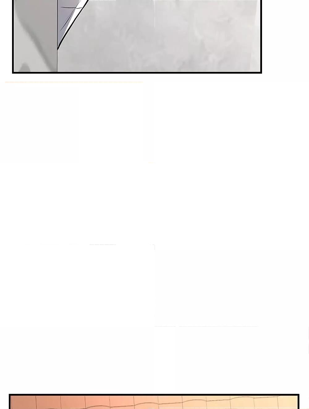 Doujin-Lc- อ่าน โดจิน มังฮวา เกาหลี ญี่ปุ่น จีน แปลไทย MILF Exchange Plan ตอนที่ 1 2 3 4 5 6 7 8 9 10 11 12 13 14 ฟรี ไม่มีโฆษณา อ่าน โดจิน Manhwa เกาหลี ญี่ปุ่น จีน เรามีครบ คัดมาให้เน้นๆ โดจิน 18+ รับประกันความฟินโดย  Doujin Lc
