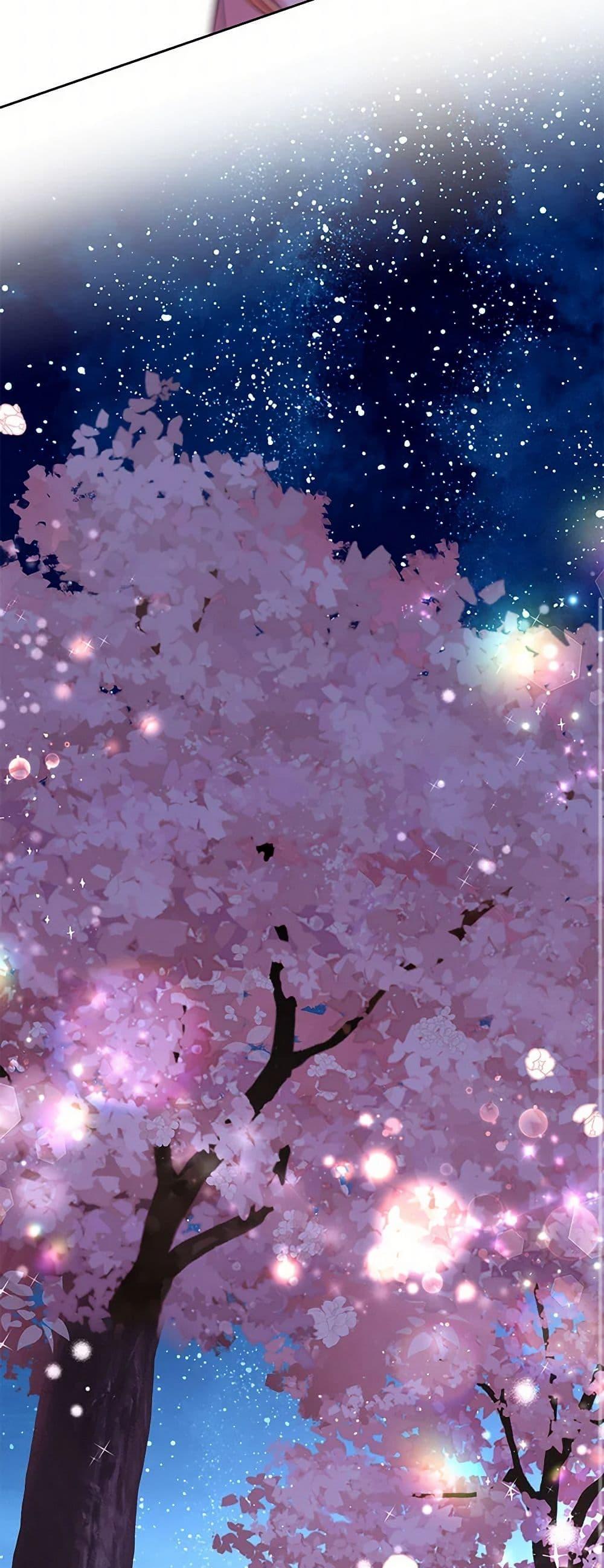 Manga-lc-com อ่านมังงะ อ่านการ์ตูน ออนไลน์ ฟรี My BFF is a Tyrant in Training ตอนที่ 1 2 3 4 5 6 7 8 9 10 11 12 13 14 ฟรี ไม่มีโฆษณา Manga-lc - อ่าน มังงะ อ่าน การ์ตูน ออนไลน์ อ่านมังงะ ฟรี