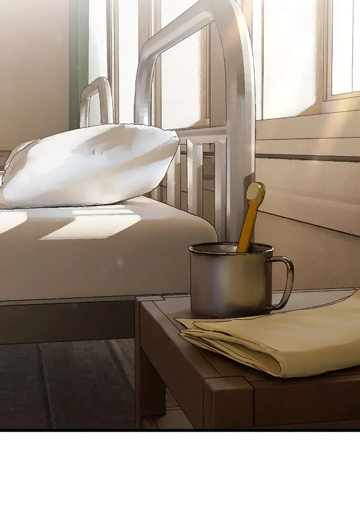 มัมหมีจ๋าหนูมาแบ๊ว ตอนที่ 1 รูปที่ 22