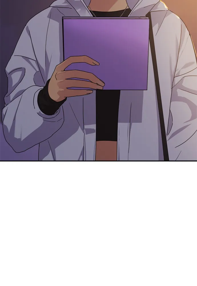 Couple Breaker ตอนที่ 3 รูปที่ 136