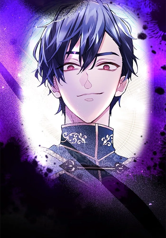 คุณหนูย้อนเวลามาเป็นอัศวิน ตอนที่ 52 รูปที่ 40