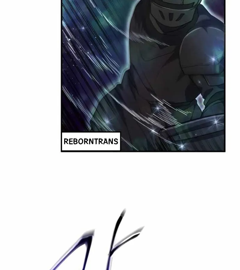 I Become a Legendary Arch Mage by Reading a Book ฉ_นกลายเป_นจอมเวทย_ในตำนานจากการอ_านหน_งส_อ ตอนที่ ตอนที่ 38 รูปที่ 55