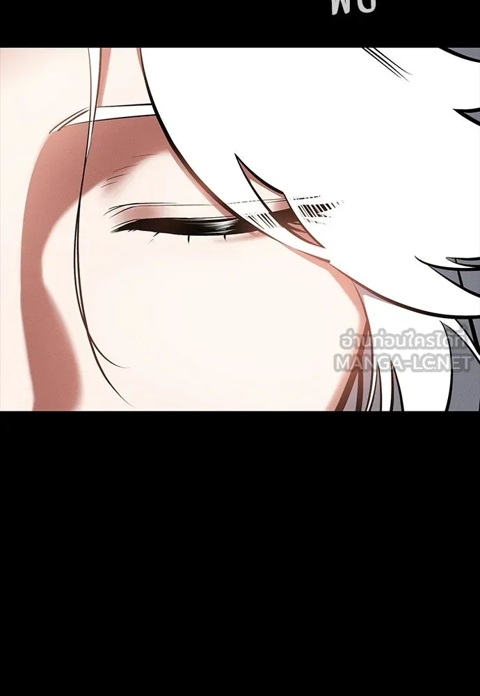 มือสังหารพันธุ์อมตะ ตอนที่ 87 รูปที่ 102