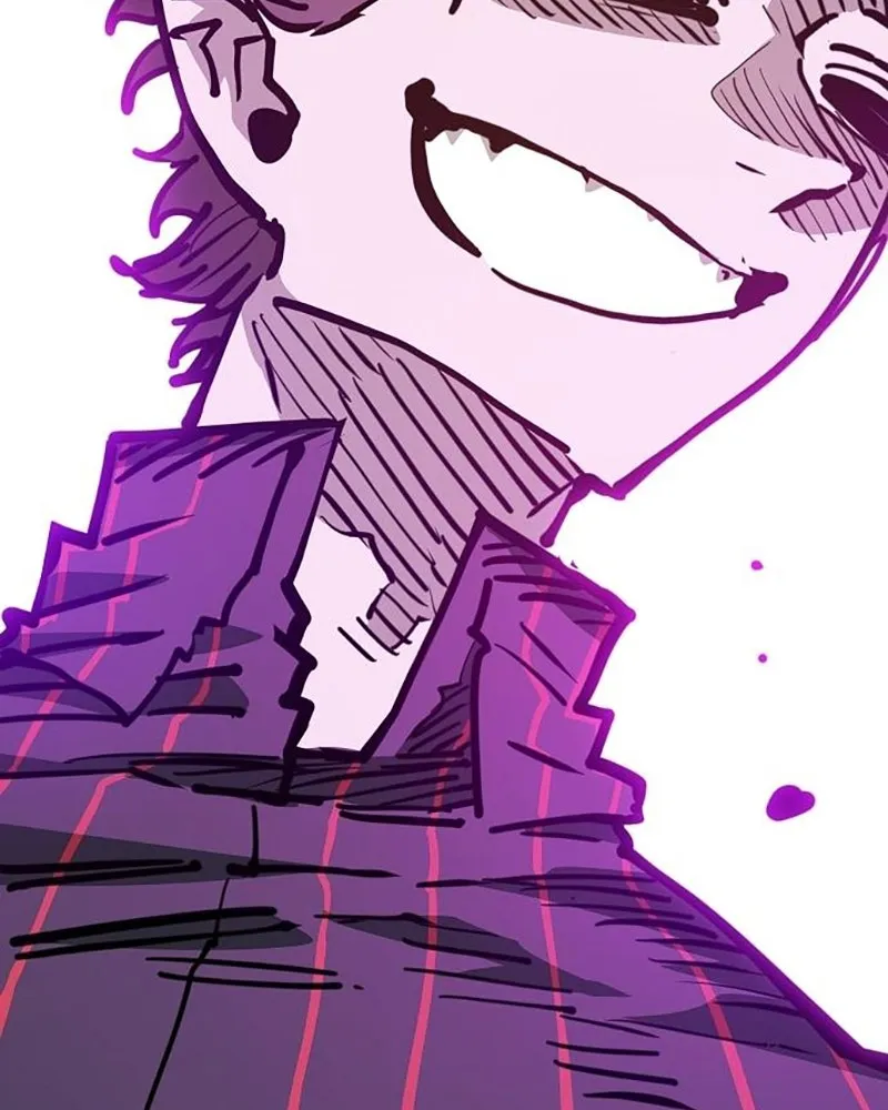 Player ตอนที่ 163 รูปที่ 133