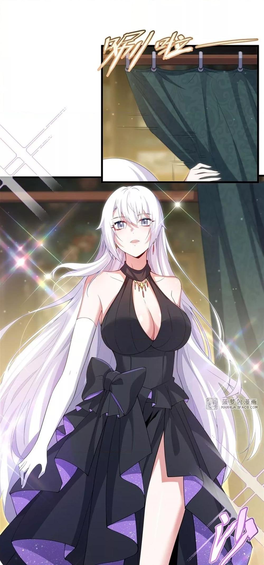 Manga-lc-com อ่านมังงะ อ่านการ์ตูน ออนไลน์ ฟรี MalevolentDrag ตอนที่ 1 2 3 4 5 6 7 8 9 10 11 12 13 14 ฟรี ไม่มีโฆษณา Manga-lc - อ่าน มังงะ อ่าน การ์ตูน ออนไลน์ อ่านมังงะ ฟรี