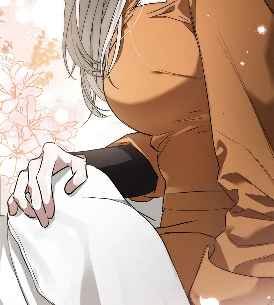 เรือนจำรัก ตอนที่ 3 รูปที่ 95