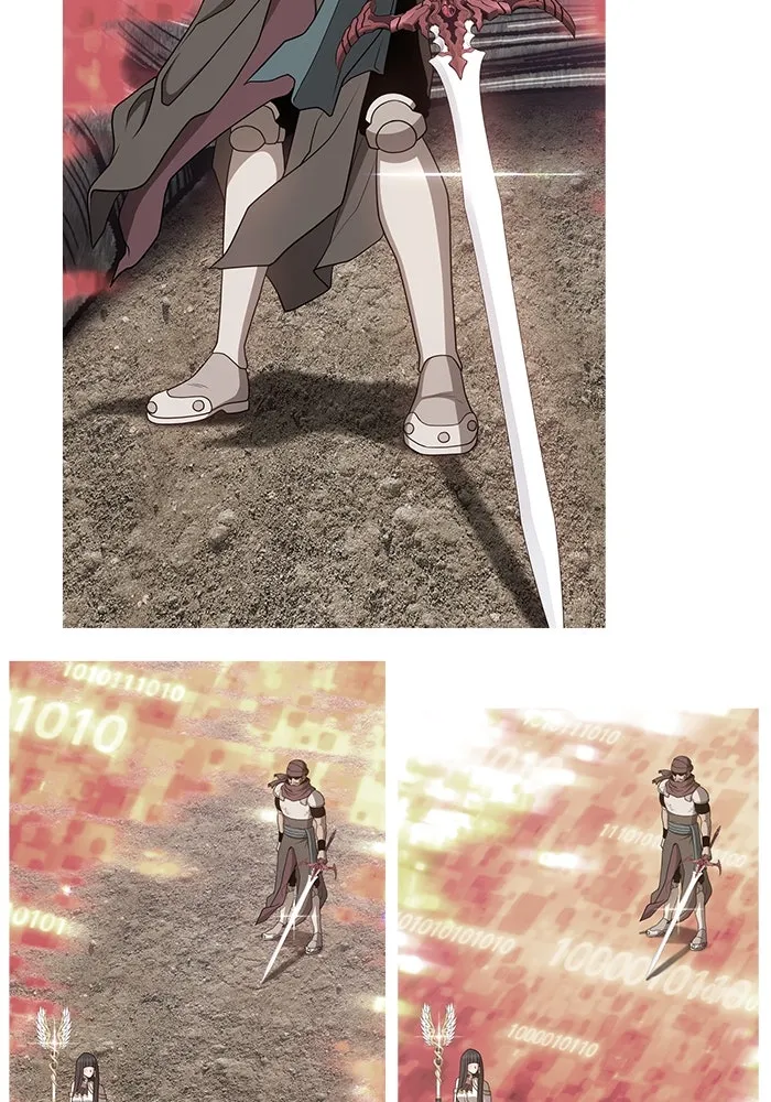 +99 ท่อนไม้พร้อมบวก ตอนที่ 63 รูปที่ 334