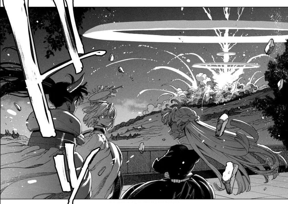 Manga-lc-com อ่านมังงะ อ่านการ์ตูน ออนไลน์ ฟรี Maryoku Kare no Dark Elf ตอนที่ 1 2 3 4 5 6 7 8 9 10 11 12 13 14 ฟรี ไม่มีโฆษณา Manga-lc - อ่าน มังงะ อ่าน การ์ตูน ออนไลน์ อ่านมังงะ ฟรี