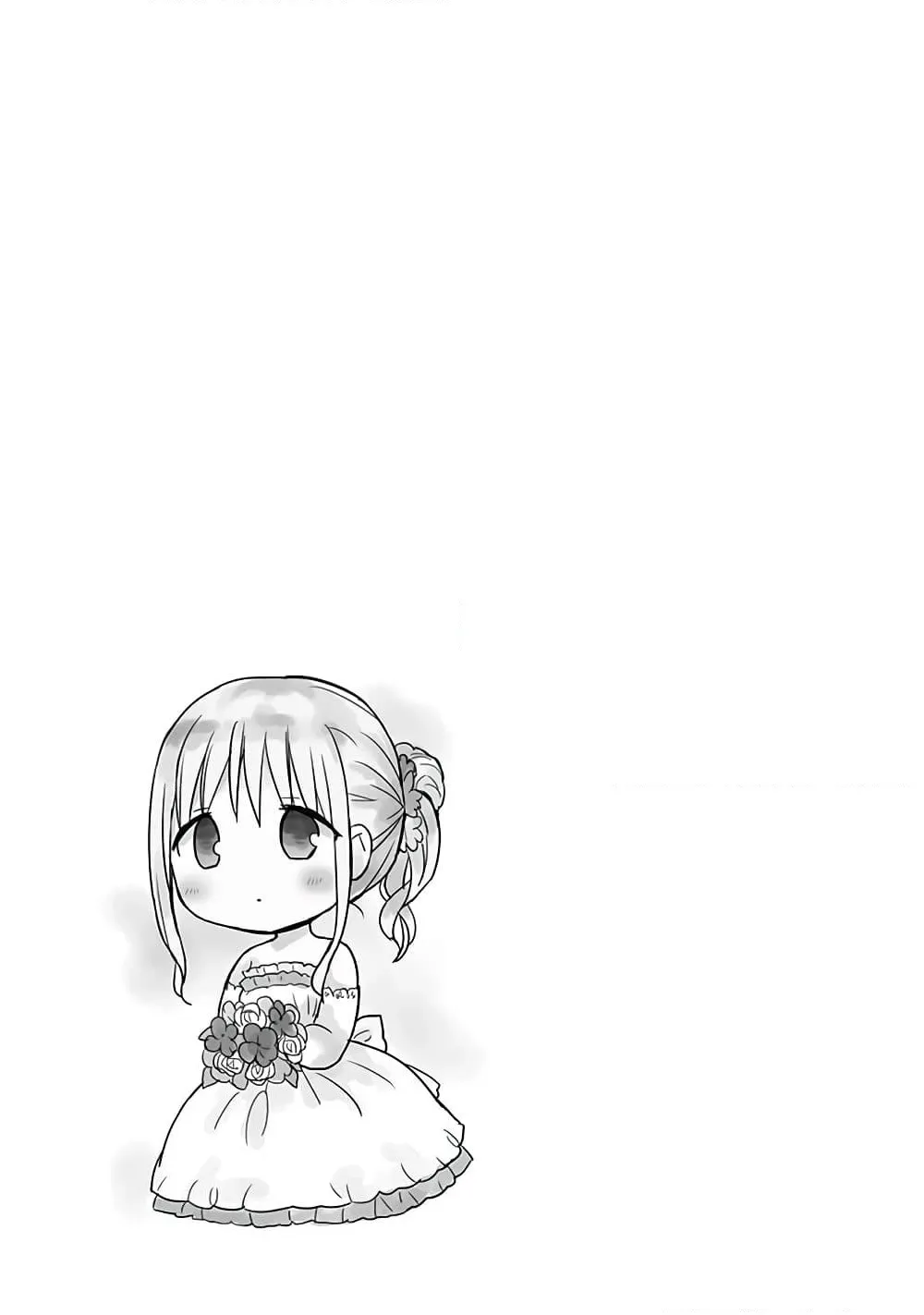 Manga-lc-com อ่านมังงะ อ่านการ์ตูน ออนไลน์ ฟรี Expressionless Kashiwada-san and Emotional Oota-kun ตอนที่ 1 2 3 4 5 6 7 8 9 10 11 12 13 14 ฟรี ไม่มีโฆษณา Manga-lc - อ่าน มังงะ อ่าน การ์ตูน ออนไลน์ อ่านมังงะ ฟรี