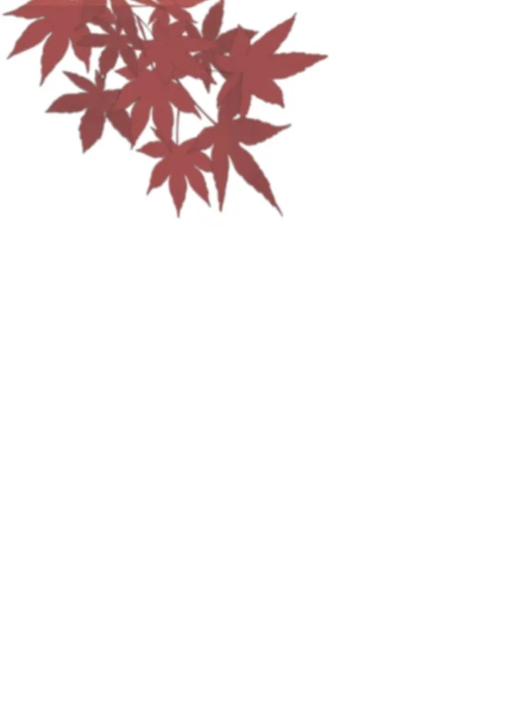 องค์ชายผู้อื้อฉาว ตอนที่ 37 รูปที่ 134