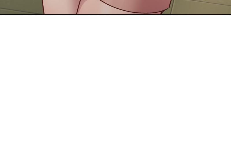 Doujin-Lc- อ่าน โดจิน มังฮวา เกาหลี ญี่ปุ่น จีน แปลไทย Playing a game with my Busty Manager ตอนที่ 1 2 3 4 5 6 7 8 9 10 11 12 13 14 ฟรี ไม่มีโฆษณา อ่าน โดจิน Manhwa เกาหลี ญี่ปุ่น จีน เรามีครบ คัดมาให้เน้นๆ โดจิน 18+ รับประกันความฟินโดย  Doujin Lc