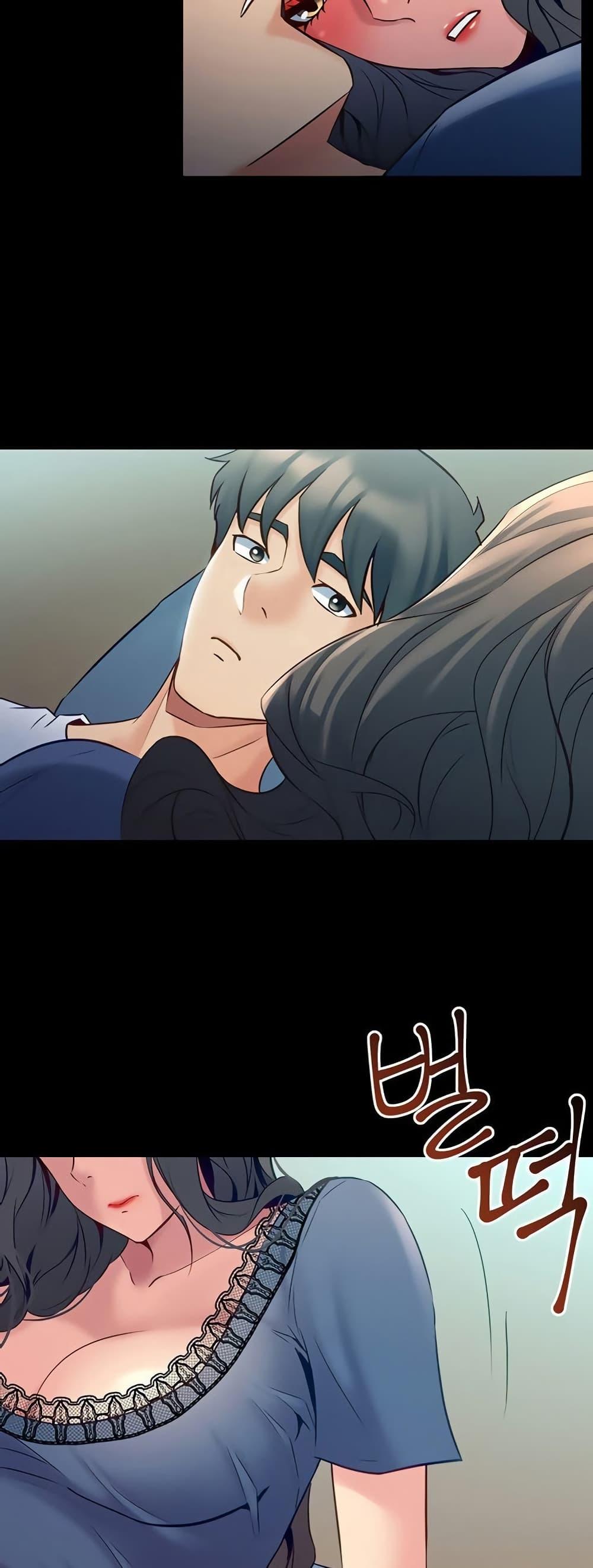 Doujin-Lc- อ่าน โดจิน มังฮวา เกาหลี ญี่ปุ่น จีน แปลไทย Cohabitation with ตอนที่ 1 2 3 4 5 6 7 8 9 10 11 12 13 14 ฟรี ไม่มีโฆษณา อ่าน โดจิน Manhwa เกาหลี ญี่ปุ่น จีน เรามีครบ คัดมาให้เน้นๆ โดจิน 18+ รับประกันความฟินโดย  Doujin Lc