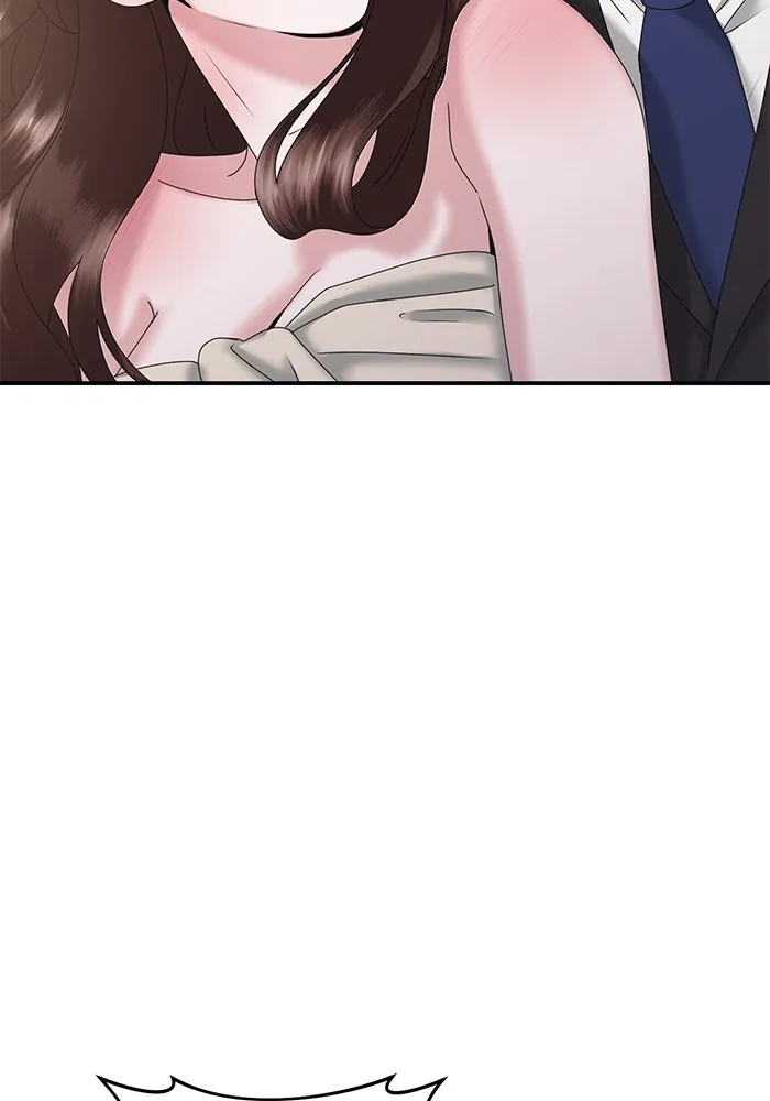 สามีที่ไม่ได้ขอ ตอนที่ 14 รูปที่ 5