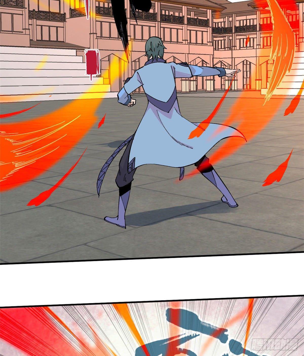 Manga-lc-com อ่านมังงะ อ่านการ์ตูน ออนไลน์ ฟรี All Hail the Sect Leader ตอนที่ 1 2 3 4 5 6 7 8 9 10 11 12 13 14 ฟรี ไม่มีโฆษณา Manga-lc - อ่าน มังงะ อ่าน การ์ตูน ออนไลน์ อ่านมังงะ ฟรี