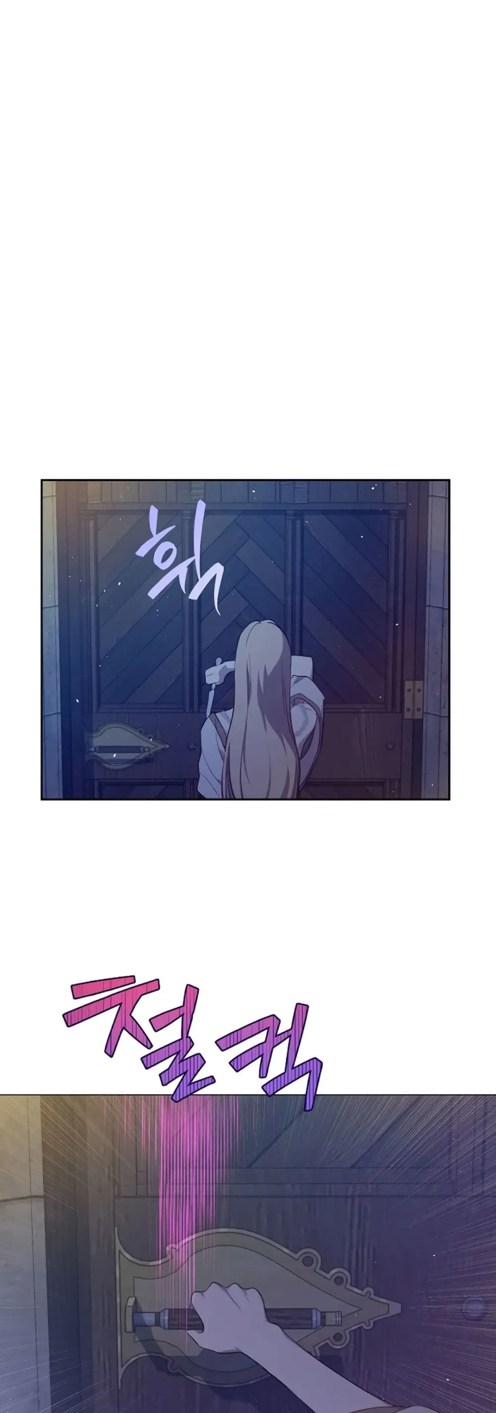 Manga-lc-com อ่านมังงะ อ่านการ์ตูน ออนไลน์ ฟรี The Forgotten Field ตอนที่ 1 2 3 4 5 6 7 8 9 10 11 12 13 14 ฟรี ไม่มีโฆษณา Manga-lc - อ่าน มังงะ อ่าน การ์ตูน ออนไลน์ อ่านมังงะ ฟรี