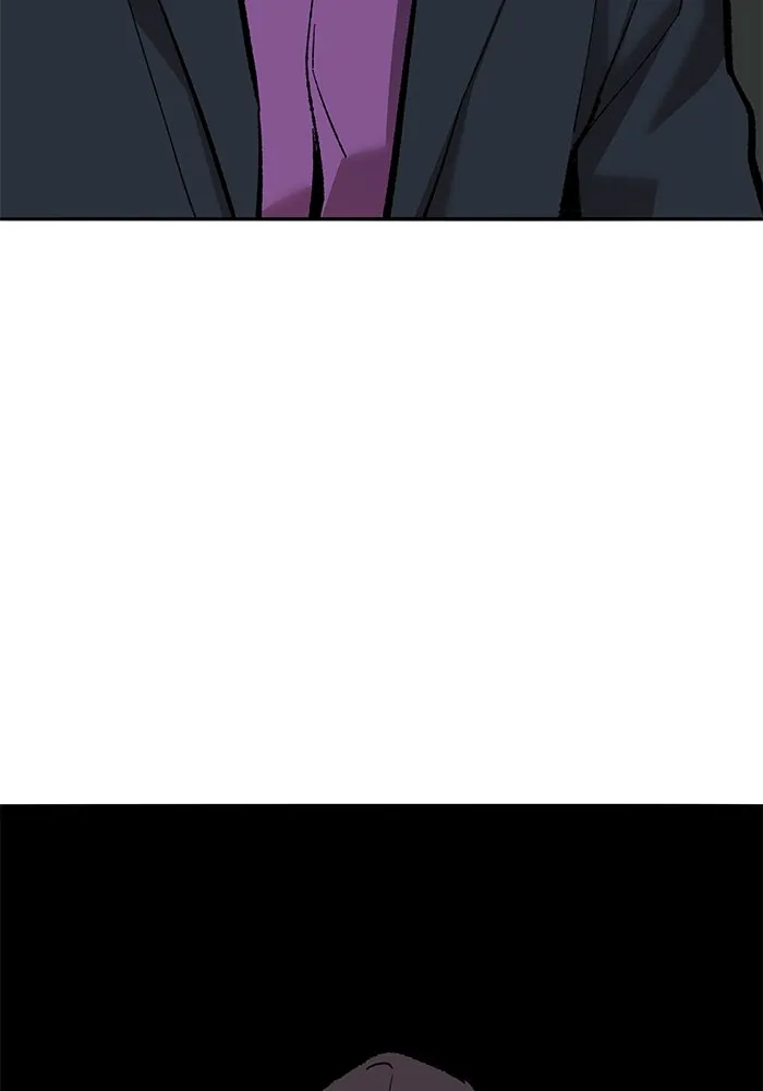 ยอดคนเลเวลทะลุ ตอนที่ 59 เส้นเวลา รูปที่ 91