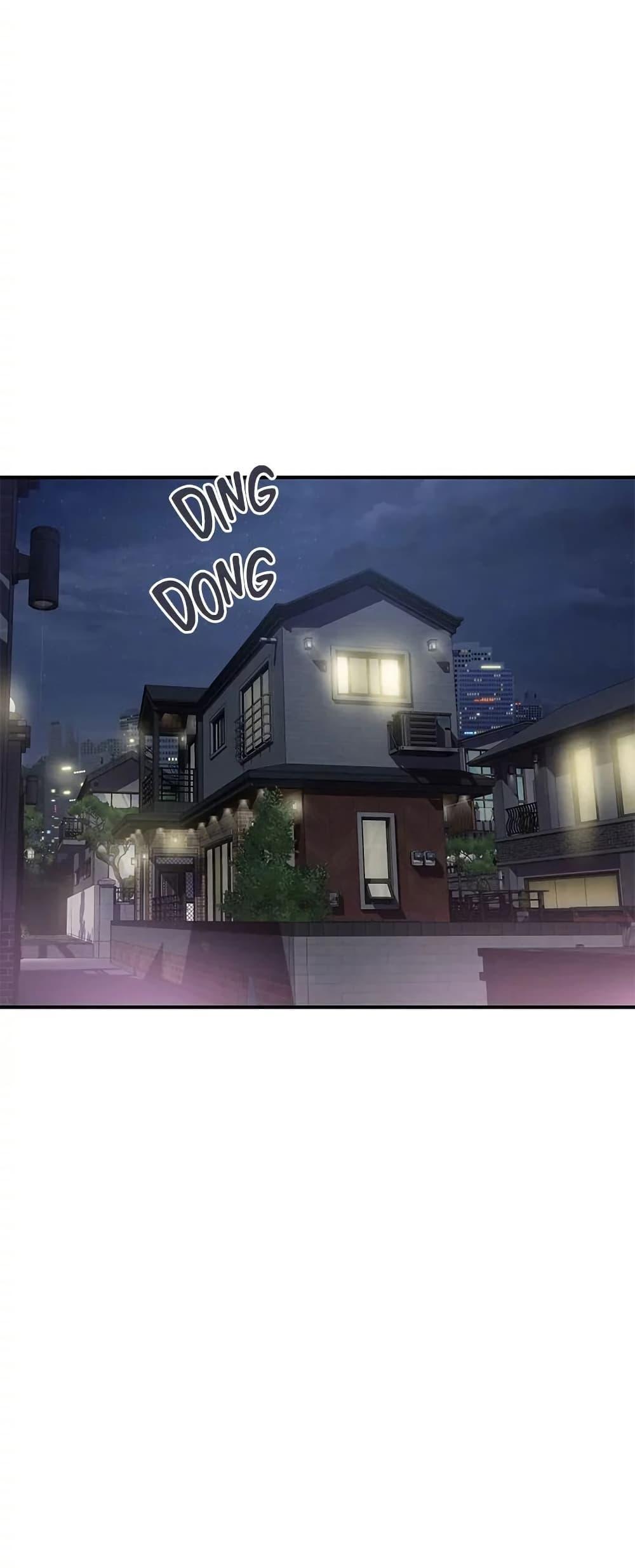 Doujin-Lc- อ่าน โดจิน มังฮวา เกาหลี ญี่ปุ่น จีน แปลไทย Pheromones ตอนที่ 1 2 3 4 5 6 7 8 9 10 11 12 13 14 ฟรี ไม่มีโฆษณา อ่าน โดจิน Manhwa เกาหลี ญี่ปุ่น จีน เรามีครบ คัดมาให้เน้นๆ โดจิน 18+ รับประกันความฟินโดย  Doujin Lc