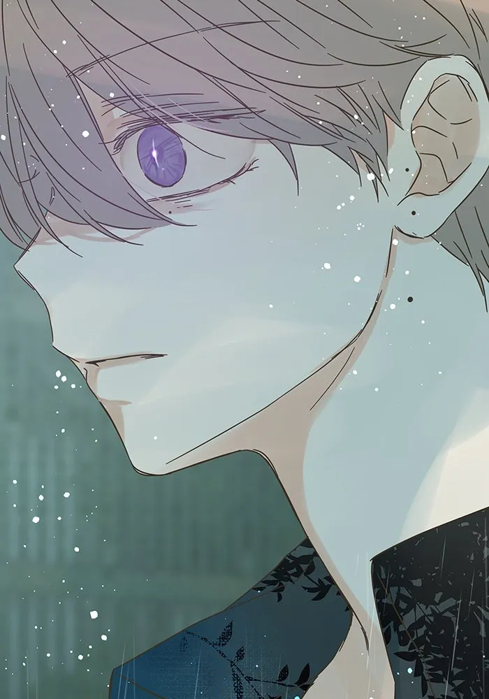 ฉันมันร้าย หรือเพราะโลกไม่น่ารัก ตอนที่ 163 รูปที่ 124