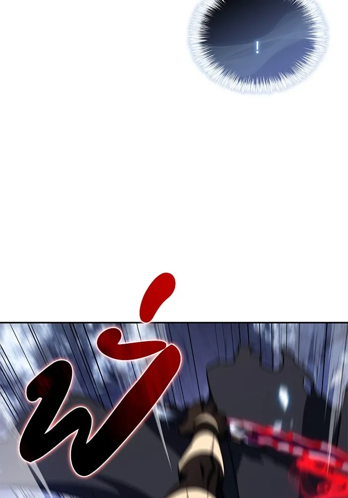 ลูกชายคนเล็กของดยุกคือมือสังหาร ตอนที่ 99 รูปที่ 83