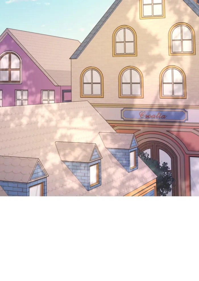 บุตรสาวของดยุกปีศาจ ตอนที่ 31 รูปที่ 70