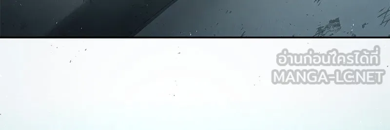 Omniscient Reader อ่านชะตาวันสิ้นโลก ตอนที่ 16 บทละครลำดับห้า (3) รูปที่ 129
