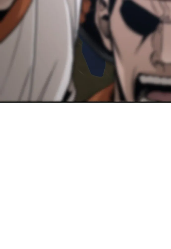 เส้นทางสู่เทพมาร ตอนที่ 42 รูปที่ 119