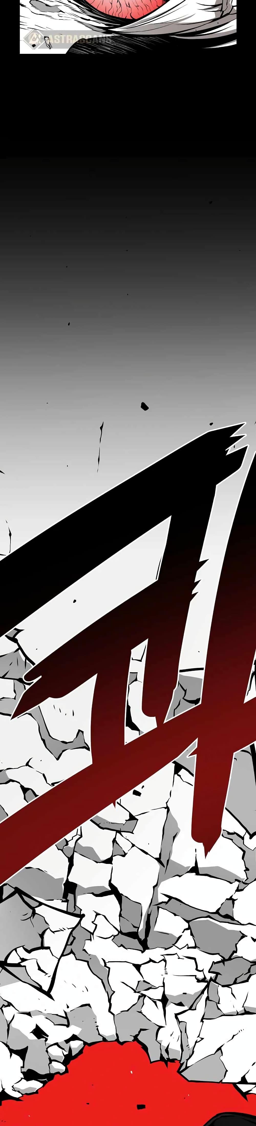 Manga-lc-com อ่านมังงะ อ่านการ์ตูน ออนไลน์ ฟรี Beast Burn ตอนที่ 1 2 3 4 5 6 7 8 9 10 11 12 13 14 ฟรี ไม่มีโฆษณา Manga-lc - อ่าน มังงะ อ่าน การ์ตูน ออนไลน์ อ่านมังงะ ฟรี