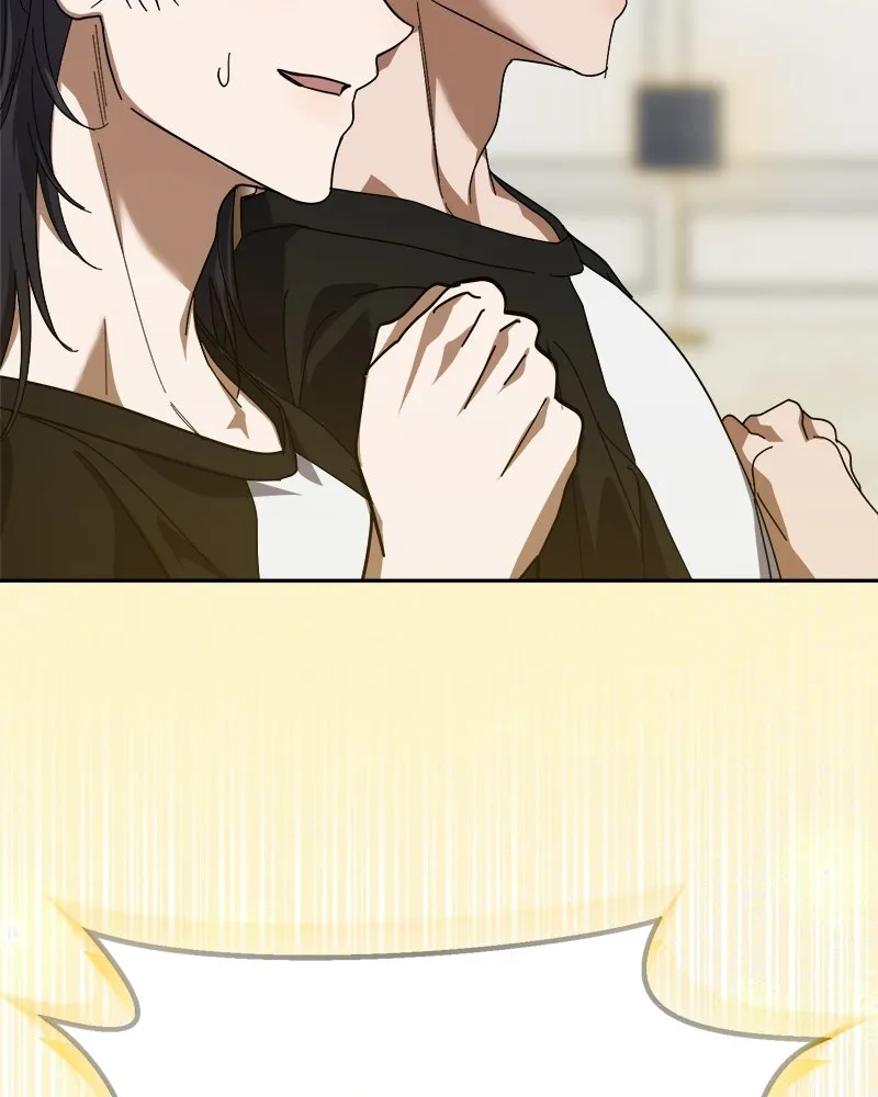 ย้อนเวลามาเป็นมักเน่ ตอนที่ 32 รูปที่ 70