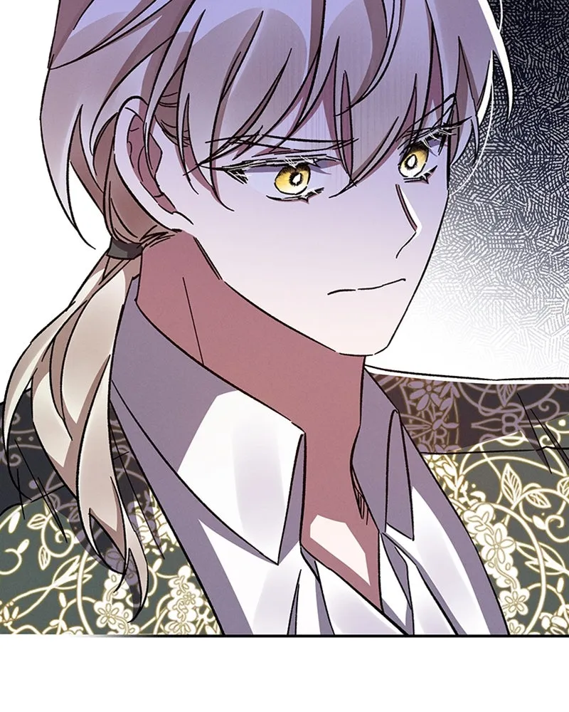 โอ้ ศัตรูที่รัก ตอนที่ 40 รูปที่ 40