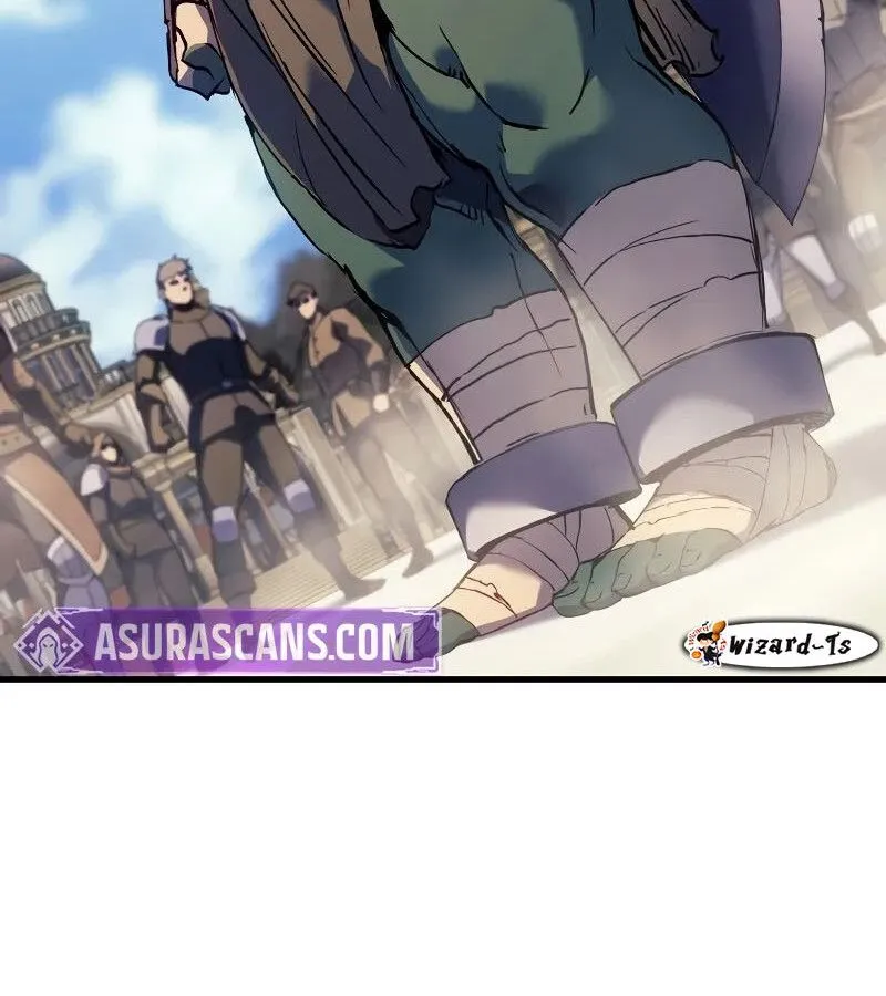 The Indomitable Martial King ตอนที่ ตอนที่ 67 รูปที่ 62