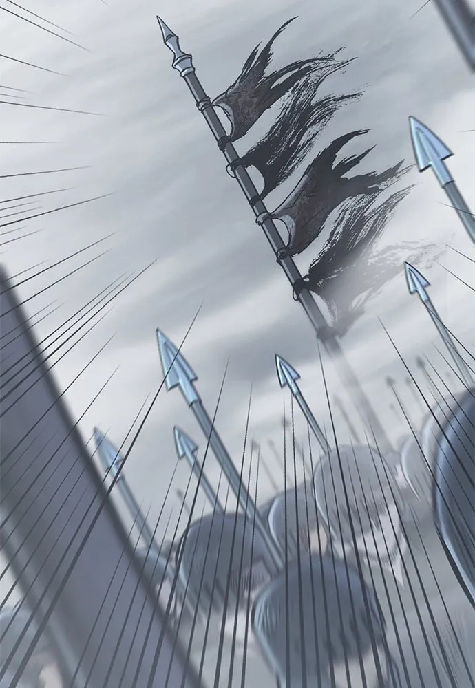 อัศวินวันเดียว ตอนที่ 19 รูปที่ 124